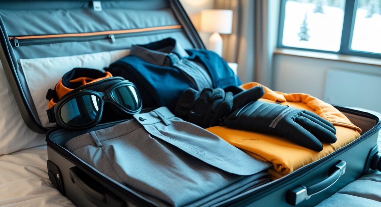 Of course! Please provide the text you need translated, and I'll convert it into Danish for you.