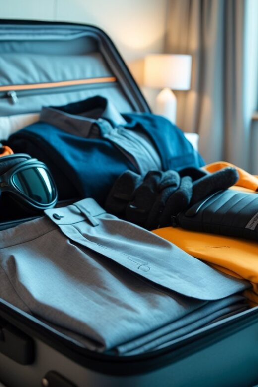 Of course! Please provide the text you need translated, and I'll convert it into Danish for you.