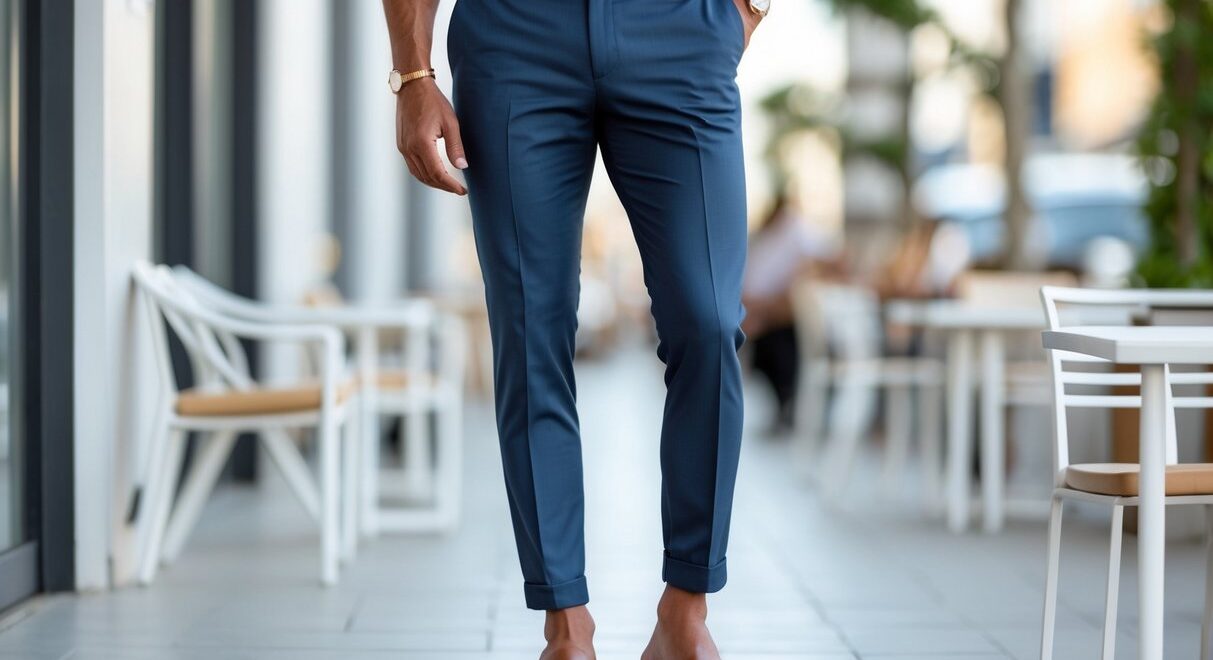 Certainly! Please provide the text you would like translated into Danish.