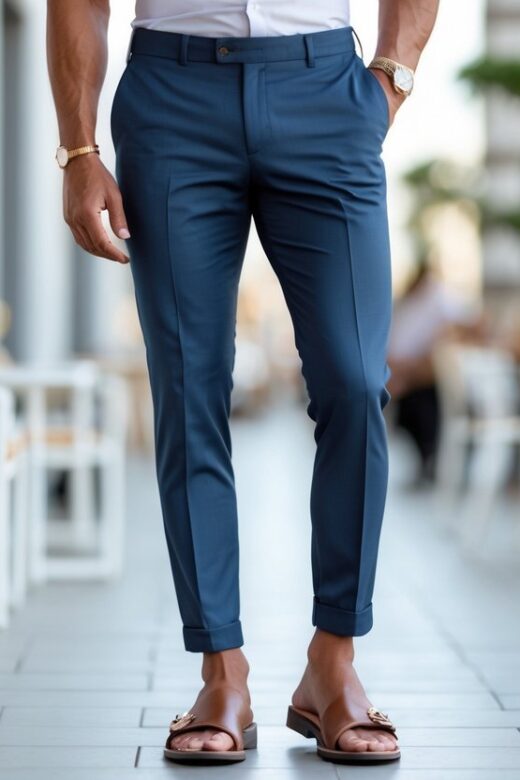 Certainly! Please provide the text you would like translated into Danish.